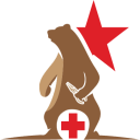 BiomedRx Health Center