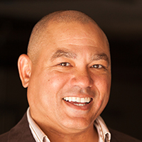 Devin Lockett Devin Lockett