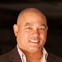 Devin Lockett Devin Lockett